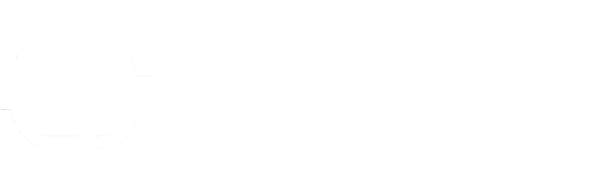 鹤壁语音外呼系统报价 - 用AI改变营销